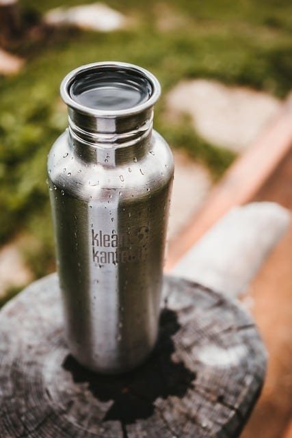 Hydro Flask Trail Series Bottle Bundle