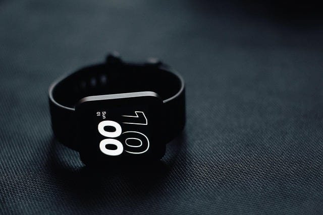 Fitbit Inspire 3 Fitness Tracker