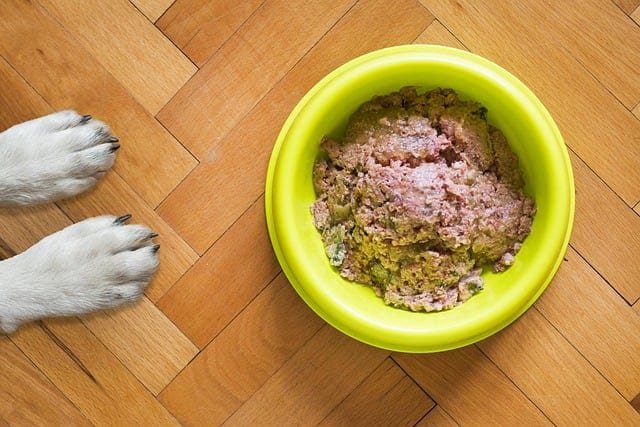 Purina Beneful Wet Dog Food Variety Case