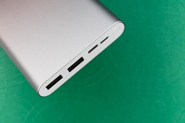 Anker 737 24K Power Bank